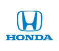 Honda Insur in Tlalpan, CDMX, México