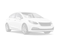 2024 Honda CR-V TURBO PLUS CVT �