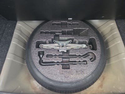 2020 Honda Civic 2.0 I-Style Cvt