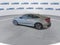 2020 Honda Civic 2.0 I-Style Cvt