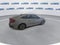 2020 Honda Civic 2.0 I-Style Cvt