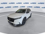 2024 Honda CR-V 2.0 Hybrid Touring At