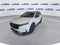 2024 Honda CR-V 2.0 Hybrid Touring At