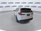 2024 Honda CR-V 2.0 Hybrid Touring At