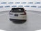 2024 Honda CR-V 2.0 Hybrid Touring At