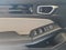2025 Honda Civic 2.0 Touring Hev At