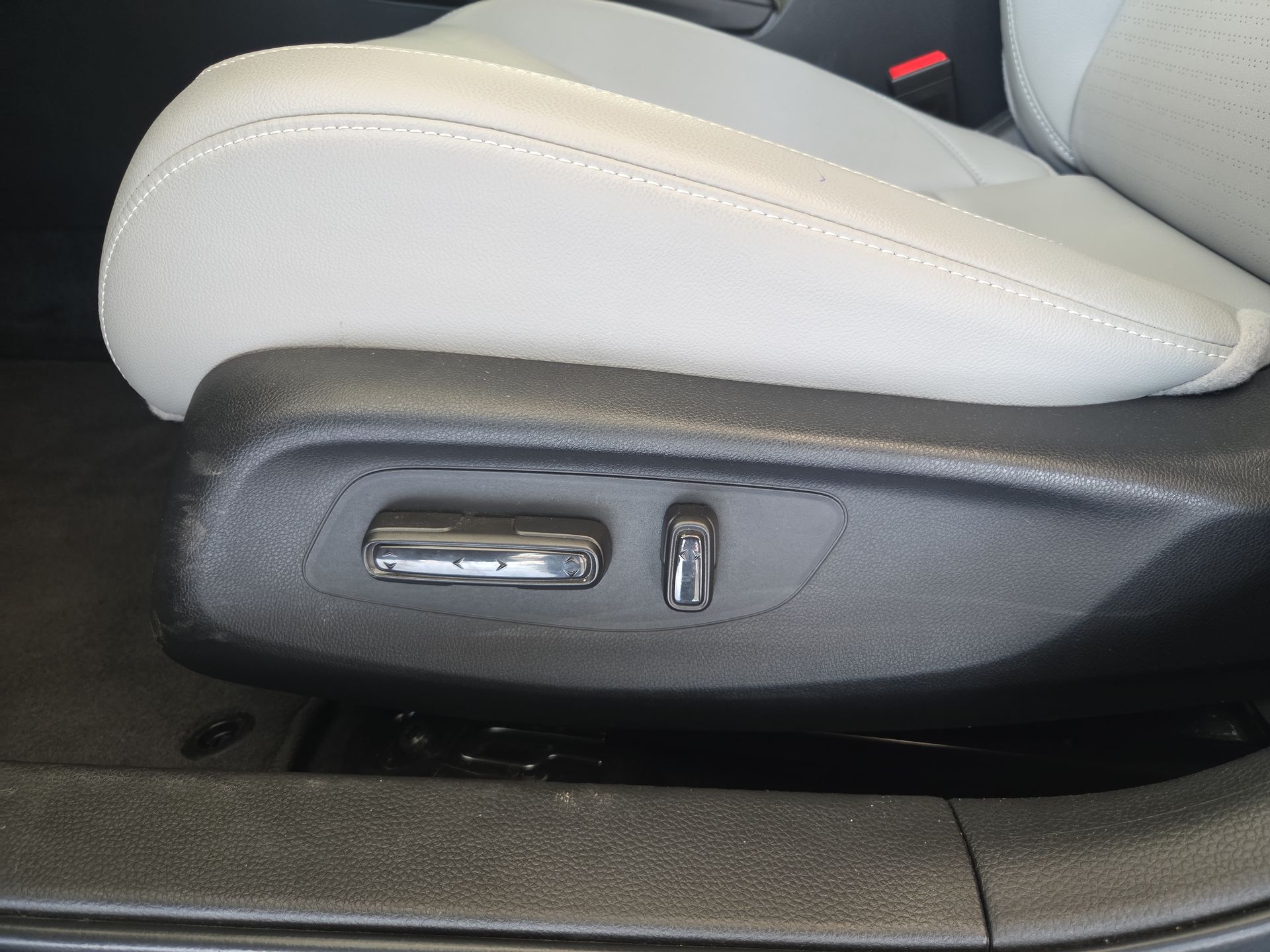 2025 Honda Civic 2.0 Touring Hev At