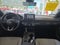 2025 Honda Civic 2.0 Touring Hev At