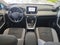2025 Toyota RAV4 2.5 Xle At