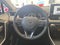 2025 Toyota RAV4 2.5 Xle At