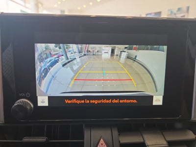 2025 Toyota RAV4 2.5 Xle At