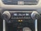 2025 Toyota RAV4 2.5 Xle At