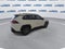 2025 Toyota RAV4 2.5 Xle At
