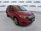 2020 Honda HR-V 1.8 Uniq Cvt