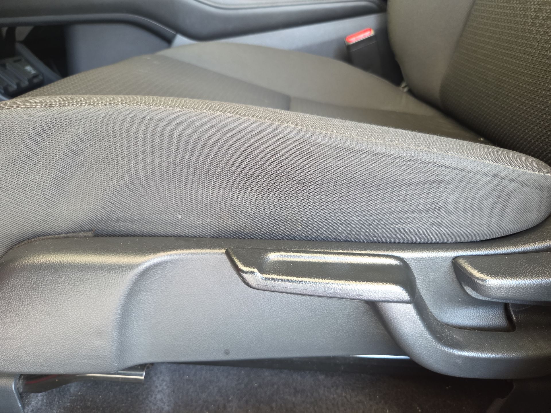 2020 Honda HR-V 1.8 Uniq Cvt