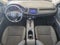 2020 Honda HR-V 1.8 Uniq Cvt