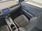 2020 Honda HR-V 1.8 Uniq Cvt