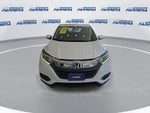 2020 Honda HR-V 1.8 Uniq Cvt
