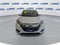 2020 Honda HR-V 1.8 Uniq Cvt