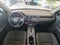 2022 Honda HR-V 1.8 Prime Cvt