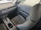2022 Honda HR-V 1.8 Prime Cvt