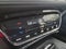 2022 Honda HR-V 1.8 Prime Cvt