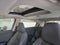 2022 Honda HR-V 1.8 Prime Cvt