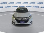 2022 Honda HR-V 1.8 Prime Cvt