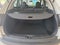 2022 Honda HR-V 1.8 Prime Cvt
