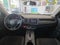2022 Honda HR-V 1.8 Prime Cvt