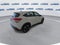 2022 Honda HR-V 1.8 Prime Cvt