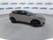 2022 Honda HR-V 1.8 Prime Cvt