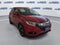 2020 Honda HR-V 1.8 Prime Cvt