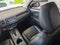 2020 Honda HR-V 1.8 Prime Cvt