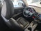 2020 Honda HR-V 1.8 Prime Cvt
