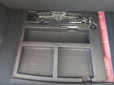 2020 Honda HR-V 1.8 Prime Cvt