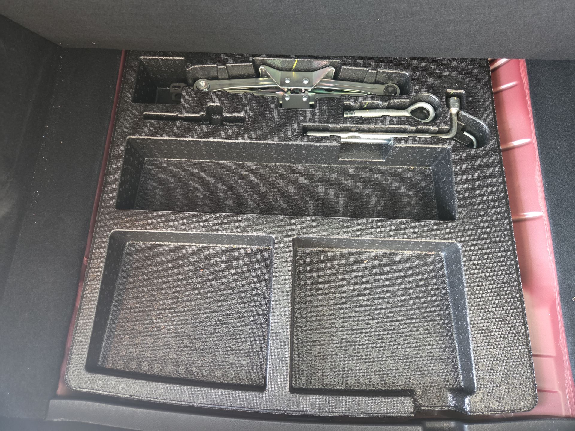 2020 Honda HR-V 1.8 Prime Cvt