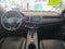 2020 Honda HR-V 1.8 Prime Cvt