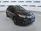 2021 Honda HR-V 1.8 Touring Piel Qc Cvt