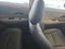 2021 Honda HR-V 1.8 Touring Piel Qc Cvt