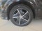 2021 Honda HR-V 1.8 Touring Piel Qc Cvt