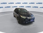 2021 Honda HR-V 1.8 Touring Piel Qc Cvt