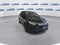 2021 Honda HR-V 1.8 Touring Piel Qc Cvt
