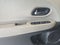 2021 Honda HR-V 1.8 Touring Piel Qc Cvt
