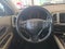 2021 Honda HR-V 1.8 Touring Piel Qc Cvt