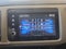 2021 Honda HR-V 1.8 Touring Piel Qc Cvt