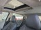 2021 Honda HR-V 1.8 Touring Piel Qc Cvt