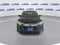 2021 Honda HR-V 1.8 Touring Piel Qc Cvt