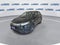 2021 Honda HR-V 1.8 Touring Piel Qc Cvt