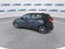 2021 Honda HR-V 1.8 Touring Piel Qc Cvt